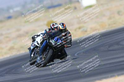 media/May-25-2024-TrackXperience (Sat) [[8ec55f75b9]]/2-Level 2/Session 2 (Turn 4)/